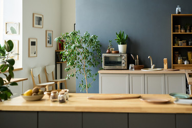 Similar image 22344590