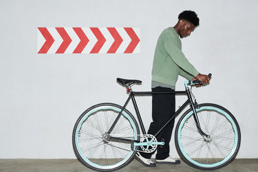 Similar image 22344577