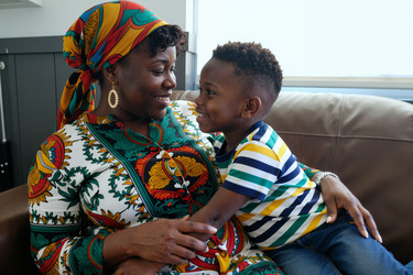 Similar image 22346215