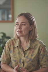 Similar image 22346388