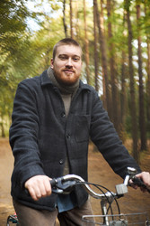 Similar image 22343903