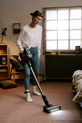 Similar image 22343362