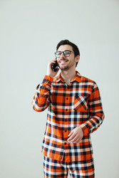 Similar image 22346868