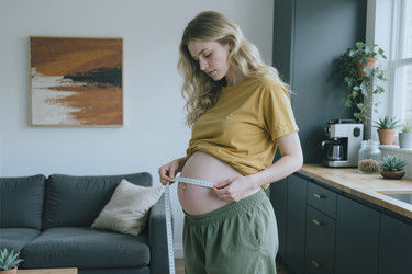 Similar image 22347008