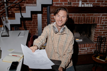 Similar image 22344786