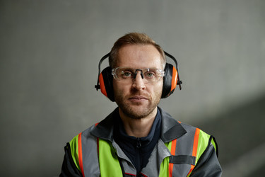 Similar image 22345227