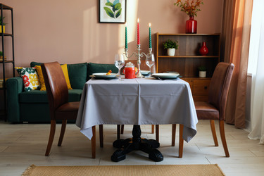 Similar image 22345615