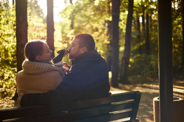 Similar image 22343860