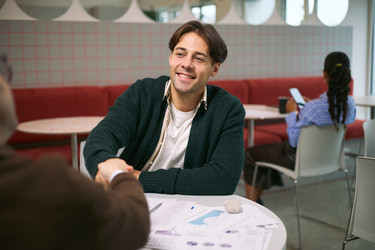 Similar image 22344375