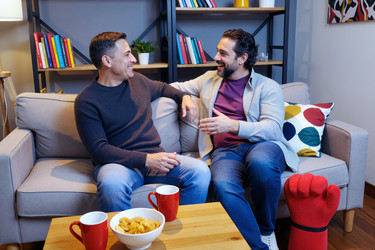 Similar image 22345816