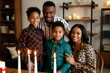 Similar image 22345645