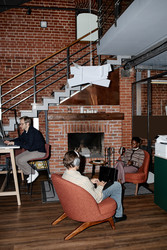 Similar image 22344780