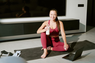 Similar image 22343340