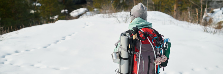 Similar image 22342606