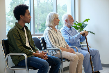 Similar image 22347162