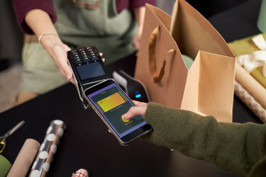 Similar image 22344121