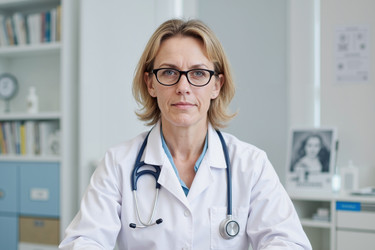 Similar image 22346338