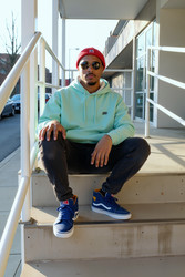 Similar image 22345745