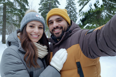 Similar image 22346151