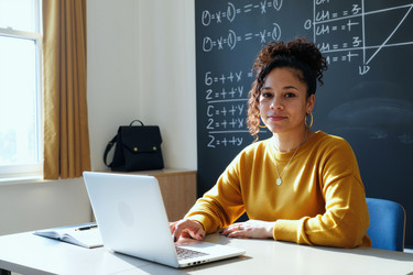 Similar image 22346680