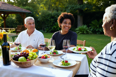 Similar image 22346255