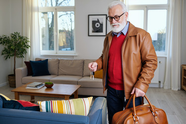 Similar image 22346783