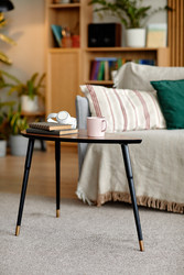 Similar image 22345001