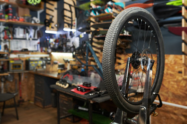 Similar image 22344529