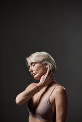 Similar image 22345592