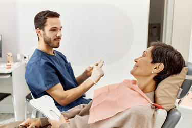 Similar image 22345498