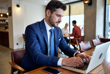 Similar image 22345917