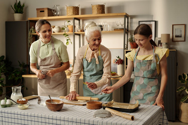 Similar image 22343035