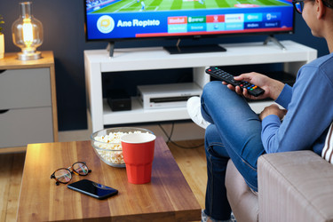 Similar image 22345762