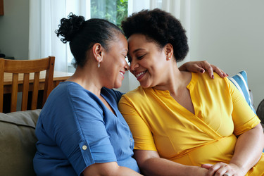 Similar image 22347067