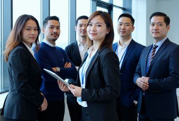 Similar image 22345929