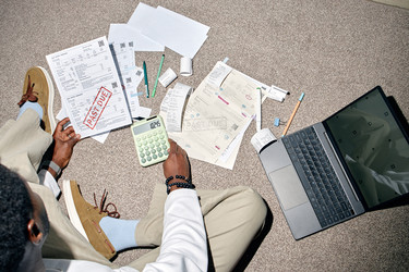 Similar image 22345307