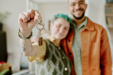 Similar image 22343555