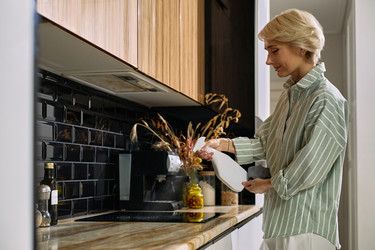 Similar image 22344039