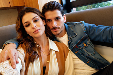 Similar image 22346674