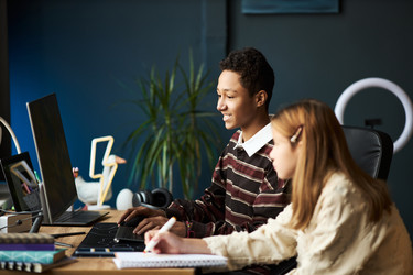 Similar image 22343804