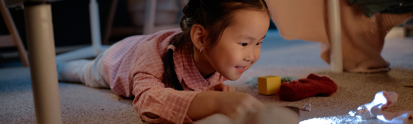 Similar image 22345142