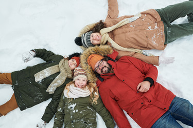 Similar image 22342443