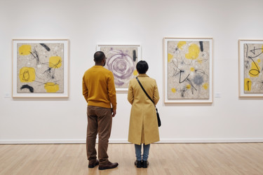 Similar image 22346372