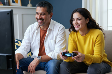 Similar image 22346811