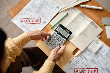 Similar image 22345294