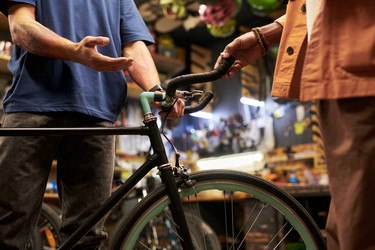 Similar image 22344534