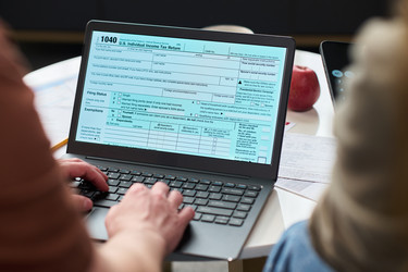 Similar image 22342750