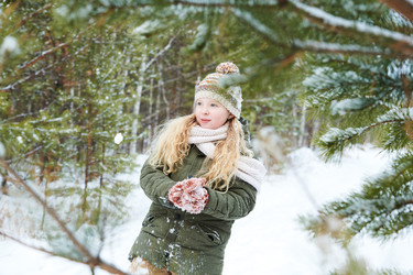 Similar image 22342339