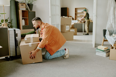 Similar image 22343515