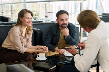 Similar image 22342916